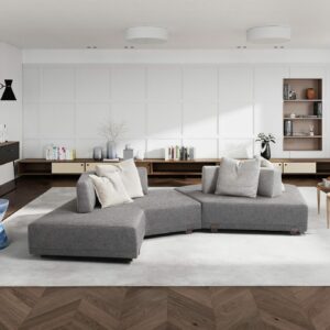 Диван Time Out 7