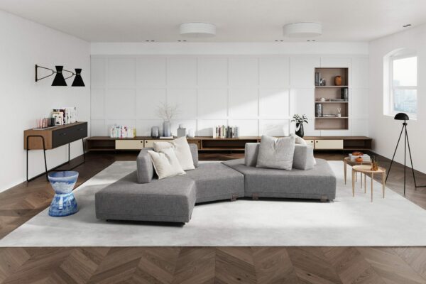 Диван Time Out 7