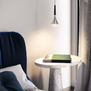 Подвесной светильник Rain 11