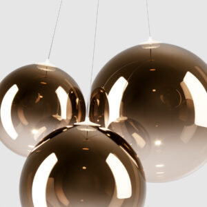 Подвесной светильник Random 13