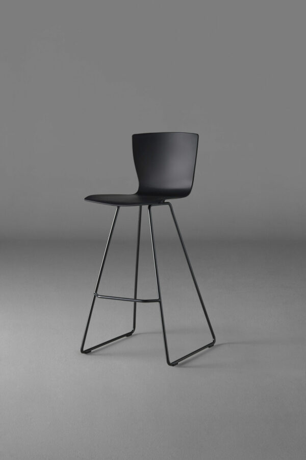 Барный стул Rap.SL.SS 2