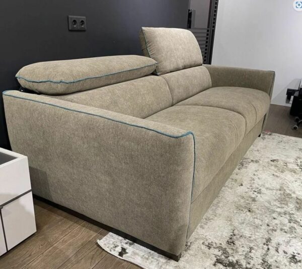 Раскладной диван FELLINI 8