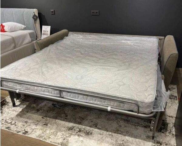 Раскладной диван FELLINI 6