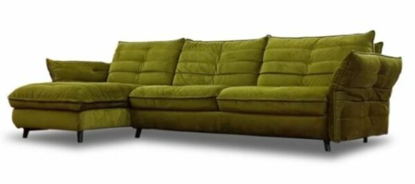 Диван-кровать OPERA 2