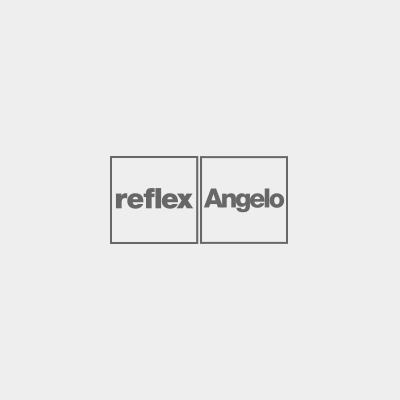 REFLEXANGELO