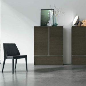 Комод Regolo 6