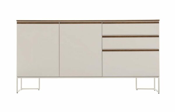Комод Regolo 1