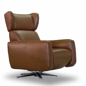 Релакс-кресло ZANTE 2023 1