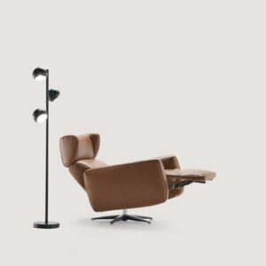 Релакс-кресло ZANTE 2023 3