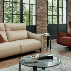 Релакс-кресло ZANTE 2023 7