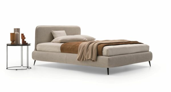 Кровать ARIS 6