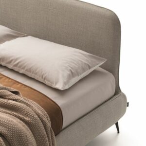 Кровать ARIS 7