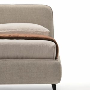 Кровать ARIS 8