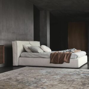 Кровать FLANN 2.0 3