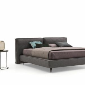 Кровать FLANN 2.0 4