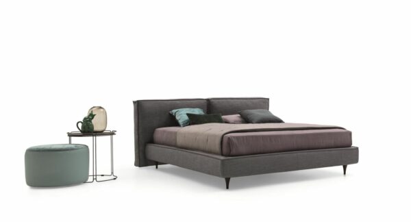 Кровать FLANN 2.0 4