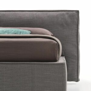 Кровать FLANN 2.0 6