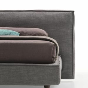 Кровать FLANN 2.0 7