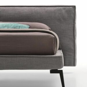 Кровать FLANN 2.0 8