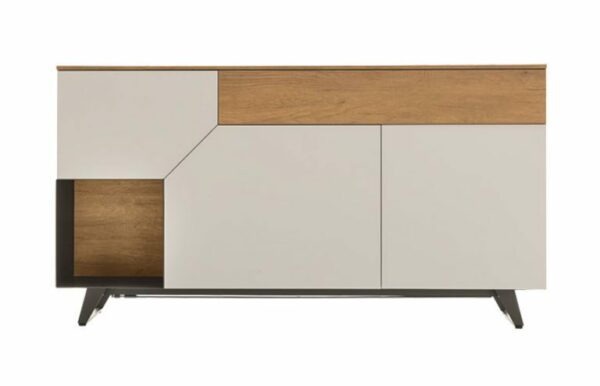 Комод Remix 1
