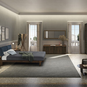 Комод REVO NIGHT 7