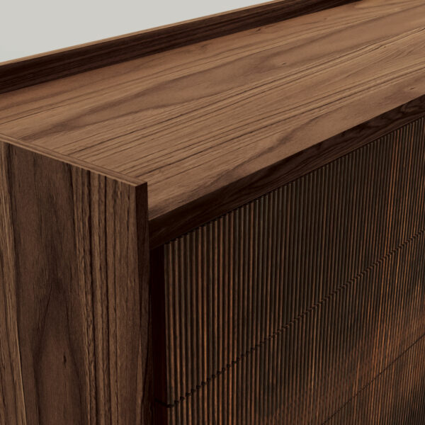 Комод REVO NIGHT 3