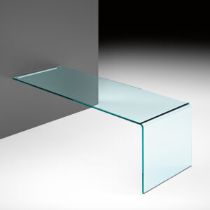 Письменный стол Rialto L Wall 3