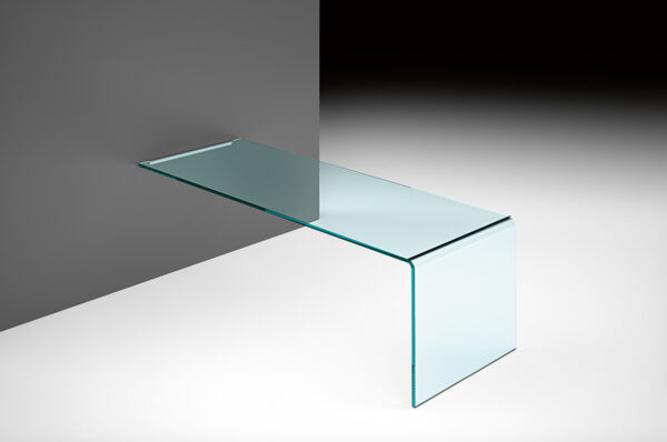 Письменный стол Rialto L Wall 3