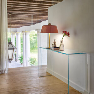 Консоль Rialto 1