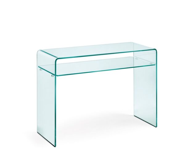 Консоль Rialto 2