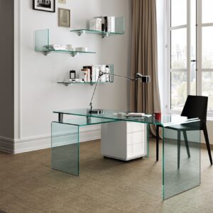 Письменный стол Rialto-isola 2