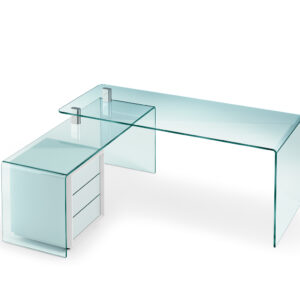 Письменный стол Rialto-isola 3