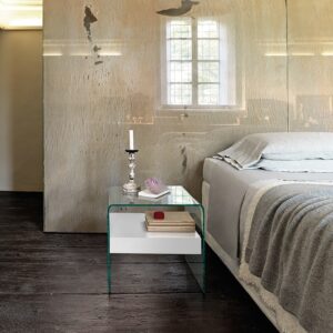 Прикроватная тумбочка Rialto-night 3