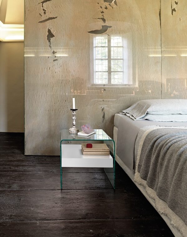 Прикроватная тумбочка Rialto-night 3