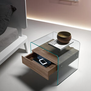 Прикроватная тумбочка Rialto-night 1