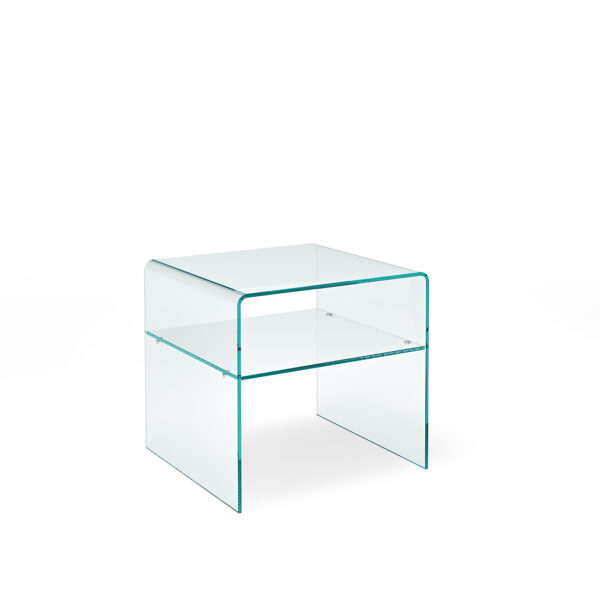 Прикроватная тумбочка Rialto-night 4