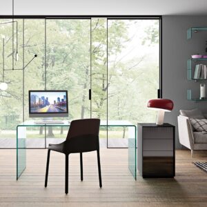 Письменный стол Rialto 2