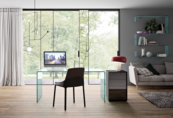 Письменный стол Rialto 2