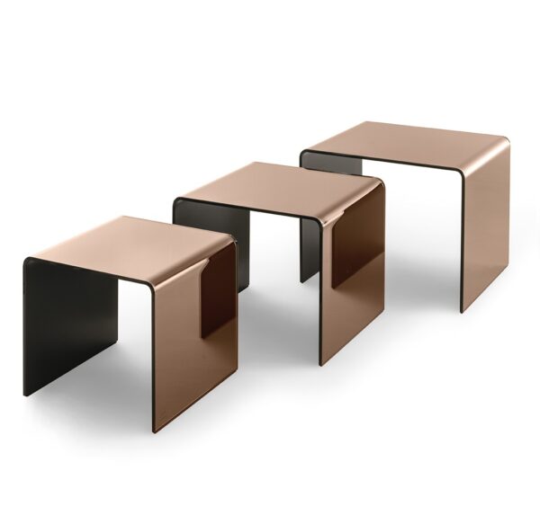 Журнальный Столик Rialto-tris 2