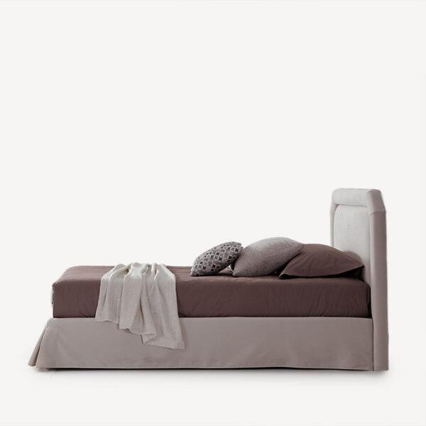 Кровать Ariel 3