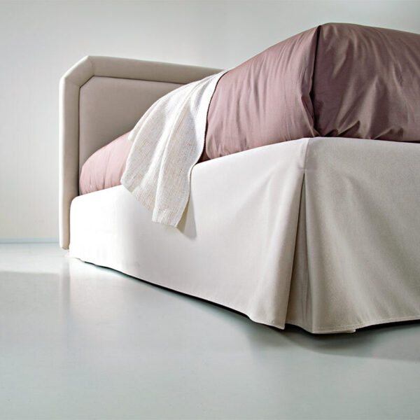 Кровать Ariel 2