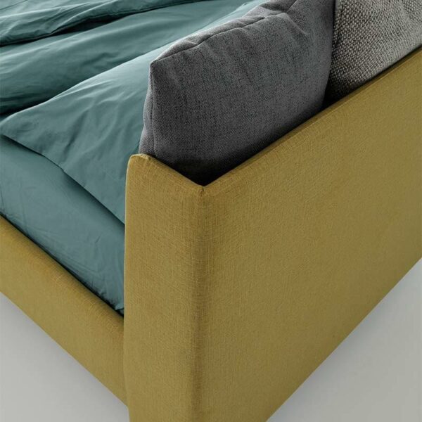 Кровать Bloom 3