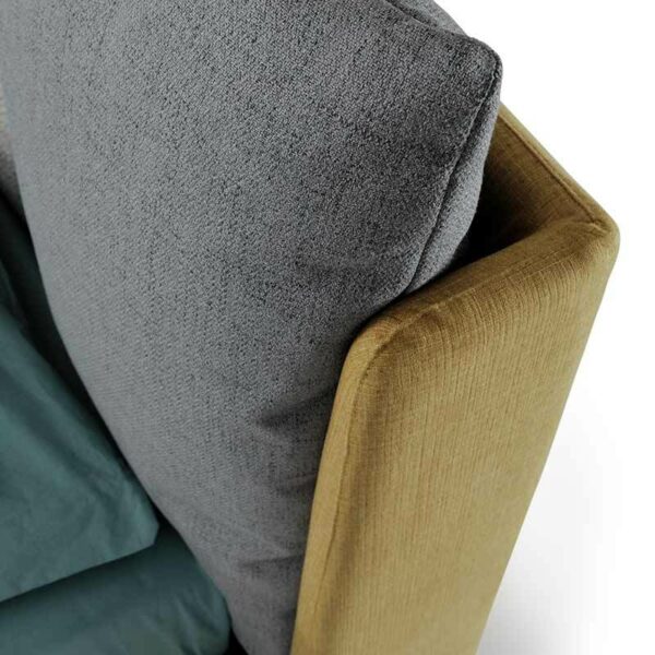 Кровать Bloom 2