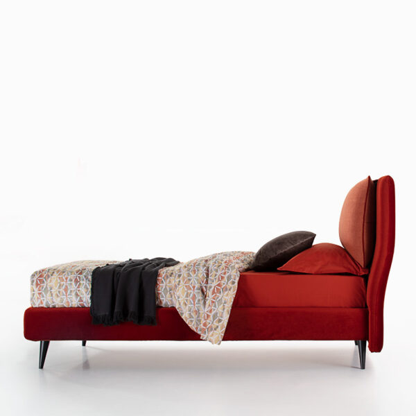 Кровать Darling 3