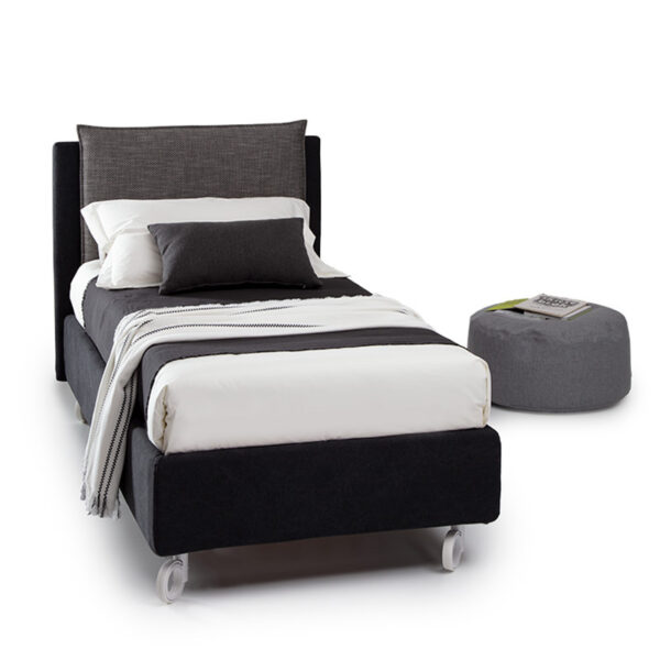 Кровать Feel 3