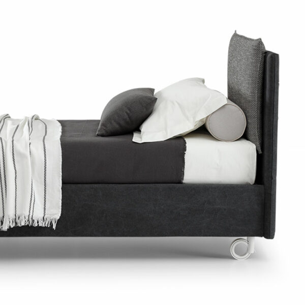 Кровать Feel 2