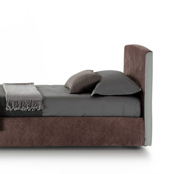 Кровать Fenix 2