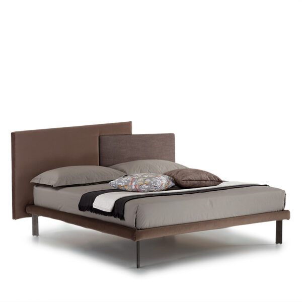 Кровать Flair 2