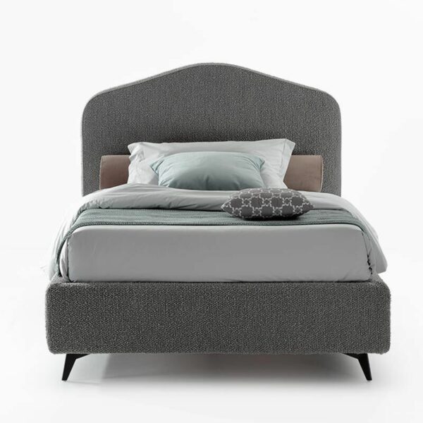 Кровать Gemma 3