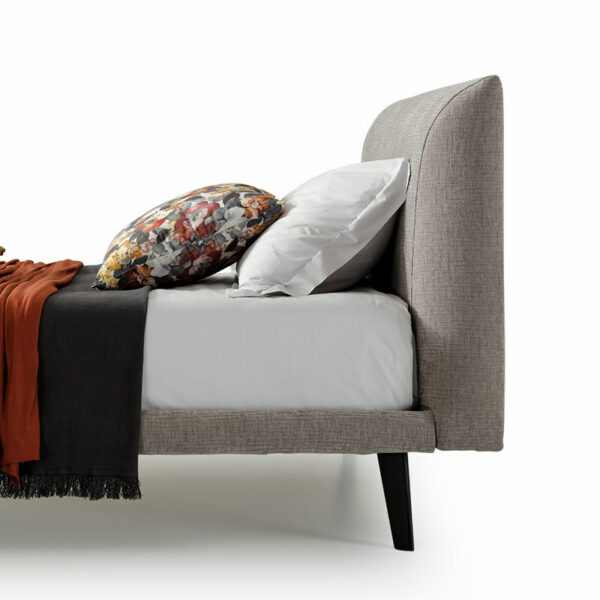 Кровать Hermes 3